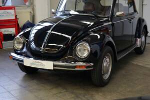 Image 4/15 of Volkswagen Beetle 1303 (1976)