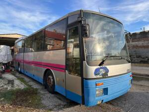 Image 13/20 of Menarini Monocar 120 L (1992)