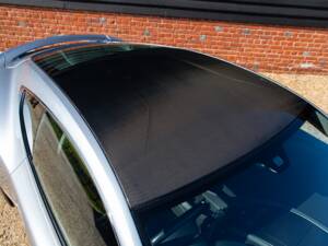 Image 12/80 of Aston Martin Vanquish (2013)