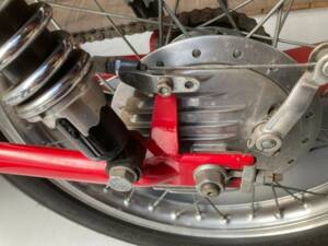 Immagine 6/19 di Moto Morini DUMMY (1955)