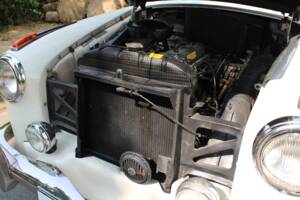 Image 39/50 of Mercedes-Benz 219 (1959)