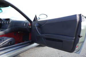 Image 43/50 of Ferrari 550 Maranello (1999)