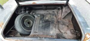 Afbeelding 26/37 van Mercedes-Benz 230 SL (1964)