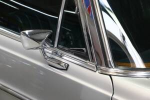 Imagen 30/38 de Mercedes-Benz 300 SEL 3.5 (1970)