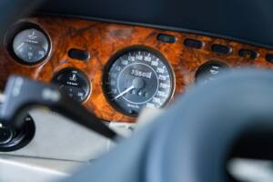 Bild 12/33 von Aston Martin V8 Vantage Volante (1987)