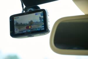 Image 42/50 de Audi Q5 3.0 TFSI (2013)