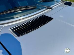 Bild 17/48 von BMW 3,0 CSi (1975)