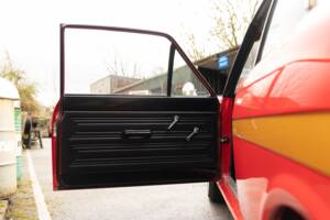 Image 35/50 of Ford Lotus Cortina (1969)