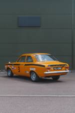 Image 44/50 of Ford Escort Mexico (1971)