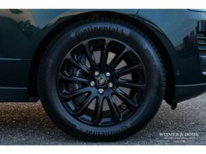 Bild 16/25 von Land Rover Range Rover Vogue P400 (2019)