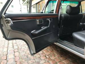 Bild 35/50 von Mercedes-Benz 300 SEL 6.3 (1971)