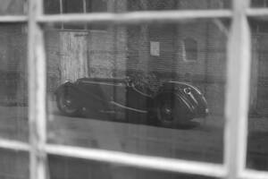 Bild 24/25 von Riley 12&#x2F;4 TT Sprite (1936)