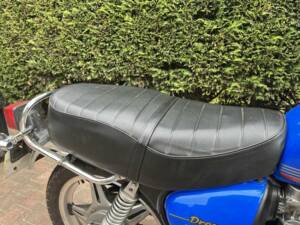 Afbeelding 12/21 van Honda DUMMY (1978)