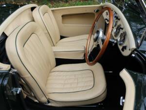 Bild 9/17 von MG MGA 1600 (1959)