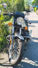 Immagine 2/7 di BMW R 65 (1984)