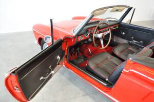 Image 16/29 of FIAT 1500 (1964)