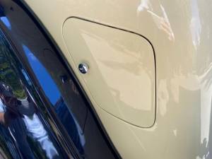 Image 45/50 of Bentley 3 1/2 Litre (1935)