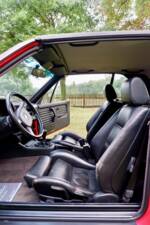 Imagen 13/26 de BMW 318i (1992)