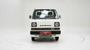 Image 9/15 of Honda Acty I (1980)