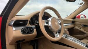 Bild 18/40 von Porsche 911 Carrera (2013)