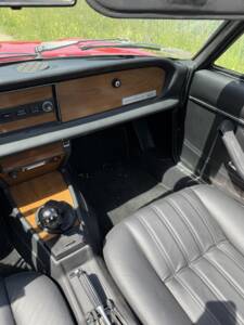 Image 16/51 of FIAT 124 Spider CS2 (1982)