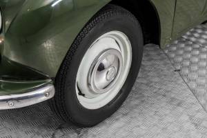 Afbeelding 25/50 van Morris Minor 1000 Traveller (1971)