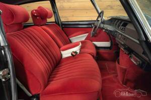 Imagen 9/19 de Citroën DS 20 (1973)