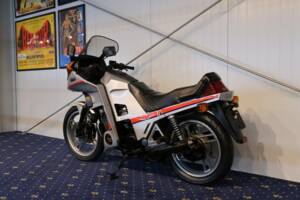 Immagine 20/29 di Yamaha XJ 650 Turbo (1986)
