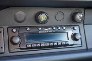 Image 14/15 de Porsche 911 Speedster (1993)