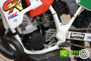 Image 9/10 of Honda DUMMY (1991)