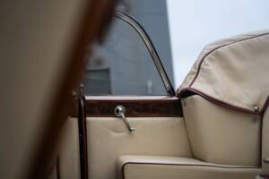 Immagine 40/49 di Rolls-Royce Silver Cloud I Mulliner (1957)