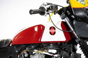 Immagine 28/50 di Gilera Dakota 350 (1986)