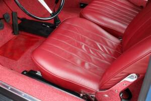Bild 39/50 von Porsche 356 C 1600 (1965)