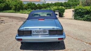 Image 6/112 de Jaguar XJS 4.0 (1994)