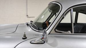 Afbeelding 9/59 van Porsche 356 C 1600 SC (1964)