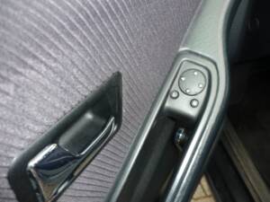 Afbeelding 16/23 van Audi 80 (1993)