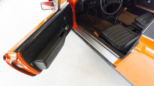 Bild 41/54 von Porsche 914&#x2F;4 1.7 (1972)