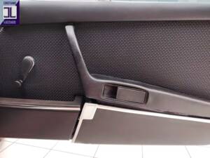 Bild 59/78 von Porsche 911 2.2 T (1970)