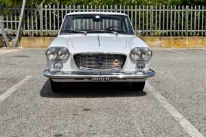Bild 5/37 von Lancia Flavia 1.8 (Pininfarina) (1964)