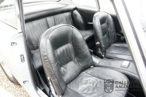 Bild 18/50 von Ferrari 250 GT Berlinetta Lusso (1964)