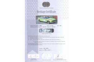 Image 19/50 of BMW 3.0 CSL Group 2 (1972)