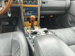 Image 22/38 de Volvo V90 3.0i (1998)