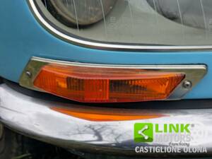 Image 5/10 de Citroën ID 20 (1971)