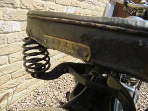 Bild 21/50 von Raleigh Model 20 (1926)