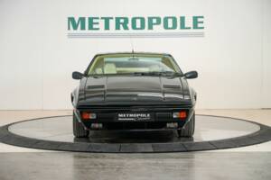 Image 9/37 of Lotus Excel S.E. (1986)