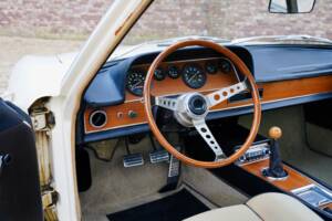 Imagen 13/50 de Ford OSI 2300 S (1968)