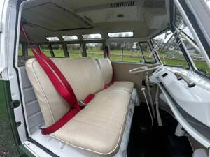 Image 34/60 of Volkswagen T2c Combi (1969)