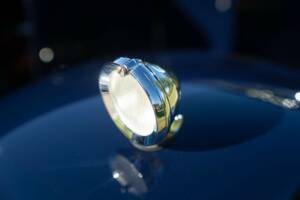 Imagen 49/50 de Delage D6-11 (1933)