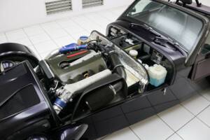 Image 16/18 of Donkervoort D8 180 (2003)