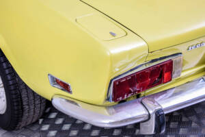 Bild 28/50 von FIAT 124 Spider CS1 (1973)